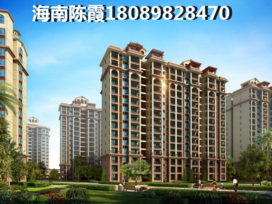 金地自在城房子涨价了吗? 金地自在城房子涨价了吗?