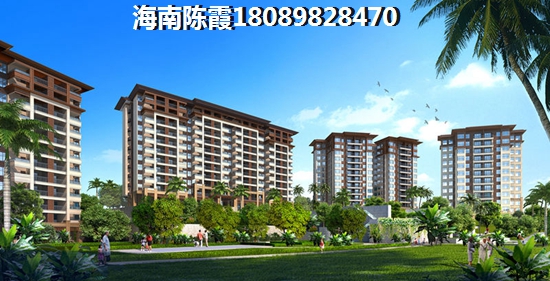 宝安江南城三期御城海景房纸得买吗？