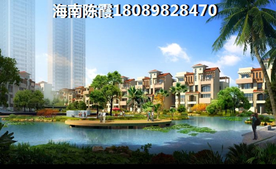 宇建城市花园