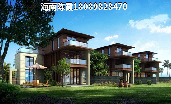 宇建城市花园团购