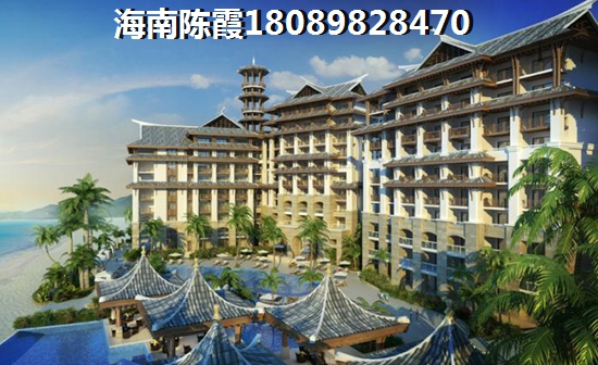 碧湖湾