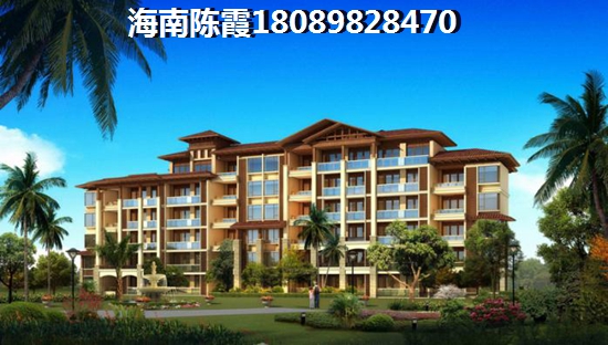 鼎基香榭 鼎基香榭