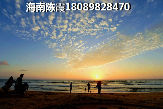 南海·幸福城海景房纸得买吗? 南海·幸福城海景房纸得买吗?