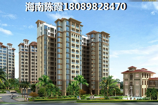 绿岛新居海景房纸得买吗? 绿岛新居海景房纸得买吗?