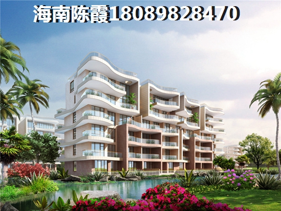 江东水岸 江东水岸