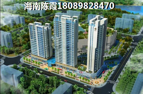 观澜湖综合休闲养生区房子怎么装修，4个步骤让你轻松装修好观澜湖综合休闲养生区房子