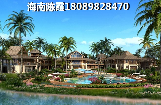 买房，这4类房源谨慎入手！
