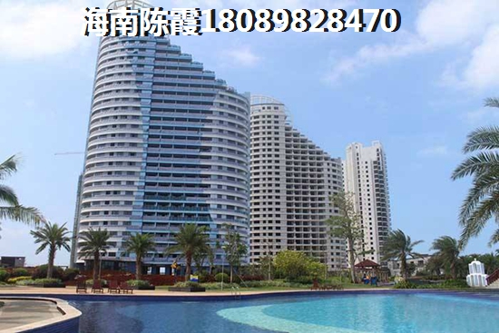 怎么用住房公积金贷款美兰区买房？公积金贷款需要的资料？