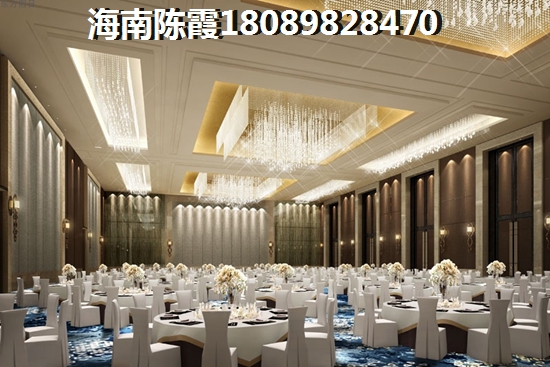 这3层一定不能买！否则二十年后会比乞丐穷