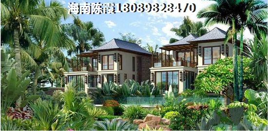 房屋征收合同应当包括哪些内容？海南房产证写名字新政策有哪些？