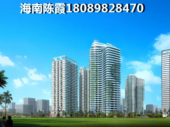 房屋买卖合同争议的常见类型有哪些？房产买卖合同纠纷怎样处理？