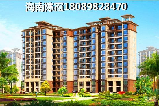 买房定金不退还咋办？购房定金如何退回？，