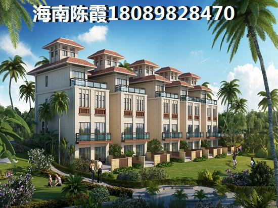 购房一般交多少定金？交定金有什么注意事项