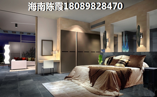 买卖房屋合同纠纷怎么确定管辖？哪些房屋买卖合同无效？