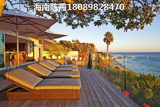 交了海南买房定金可以退吗？如何避免海南买房纠纷？