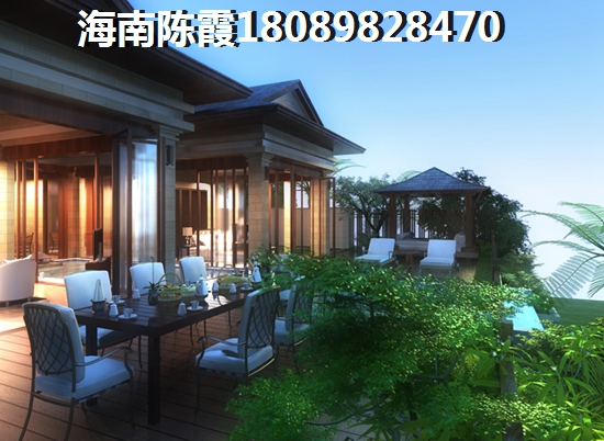 海口海南金源小区