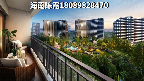 海口住房公积金如何才能提取? 海口住房公积金如何才能提取?