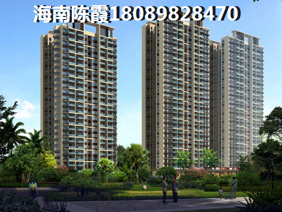 银滩雅园海景房纸得买吗? 银滩雅园海景房纸得买吗?