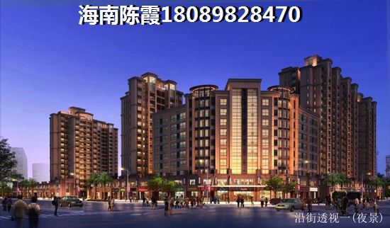 美丽沙·蓝色海岸房价还会涨吗