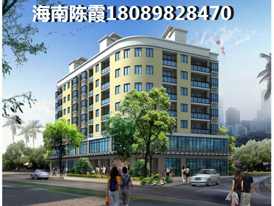 美丽沙·蓝色海岸精装房还是毛坯房？哪个比较好？