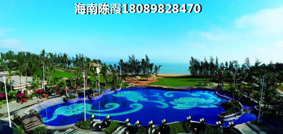 海南海口是不是很潮湿