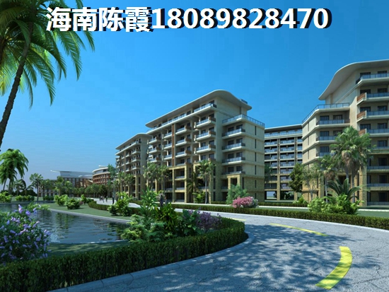 海岛建设创业者家园海景房2019
购房攻略 海岛建设创业者家园海景房2019
购房攻略