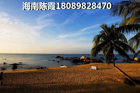 海岛建设创业者家园商铺购房指南 海岛建设创业者家园商铺购房指南