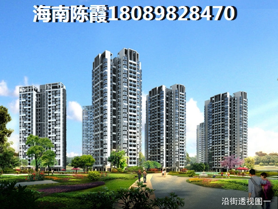 春江一号买房养老 春江一号买房养老