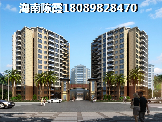 江军苑房价还会涨吗