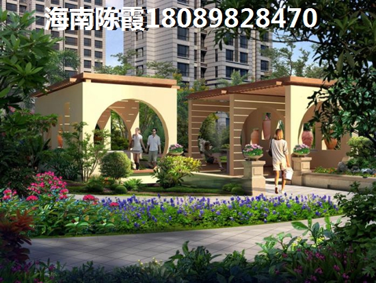 碧湖湾哪种付款方式省钱？