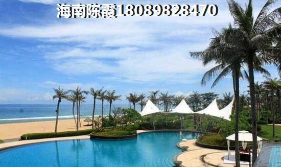 2019
海口房价走势