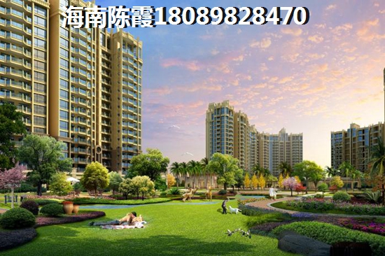 美舍香槟买房首付