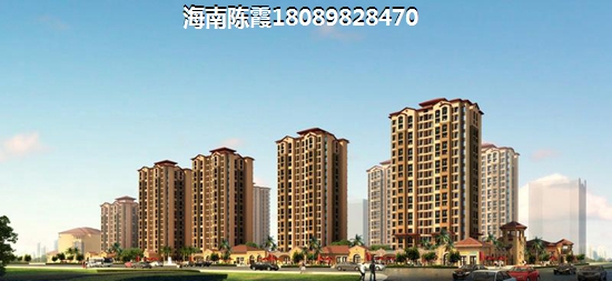 学苑公馆购房预算