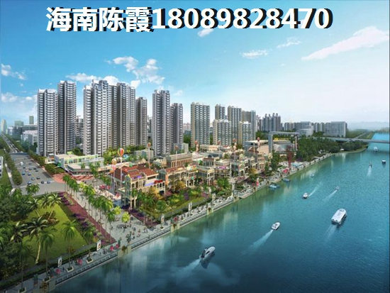 学苑公馆买房