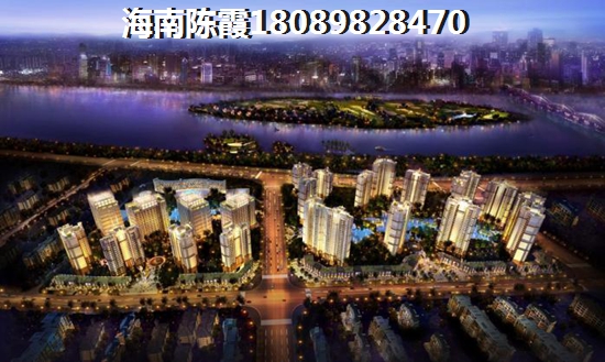 榕景苑口碑怎么样？