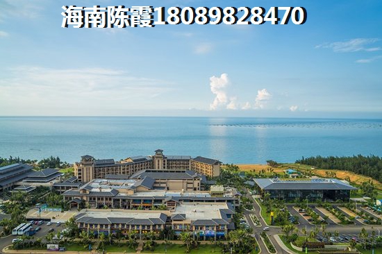 千鸿茂绿园小区