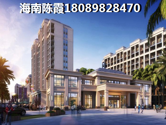 宇建城市花园房子涨价了吗？