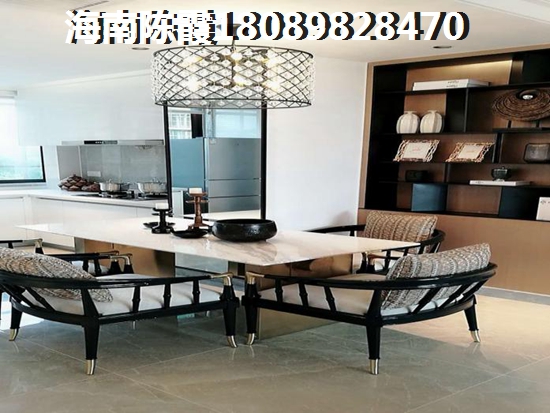 宇建城市花园好不好？