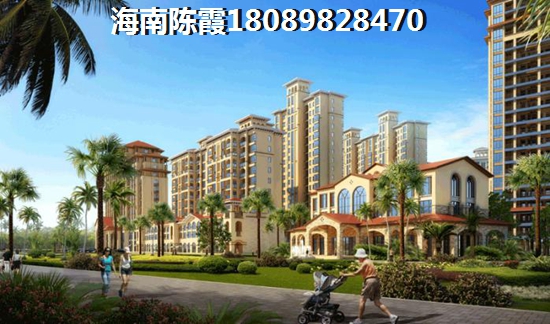 外地人怎么样在宇建城市花园买到性价比高的商品房？