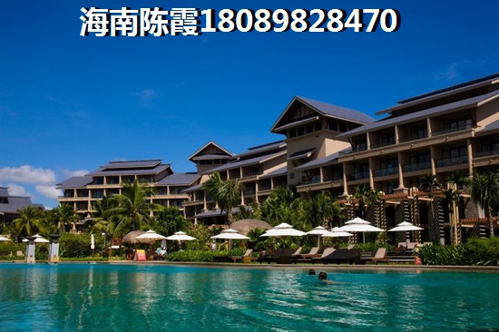 玫瑰湾楼盘详情