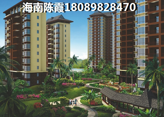 2019
海口外滩中心房价走势