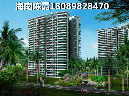 金泰海名轩买房养老指南 金泰海名轩买房养老指南