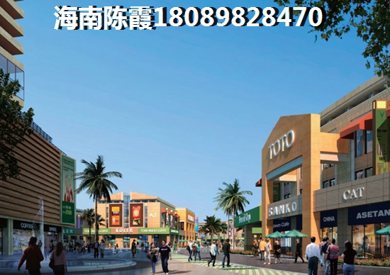 金泰海名轩交通规划如何