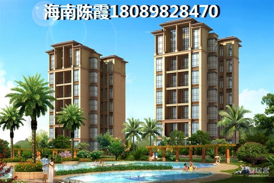 绿地·中央文化城性价比怎么样 绿地·中央文化城性价比怎么样