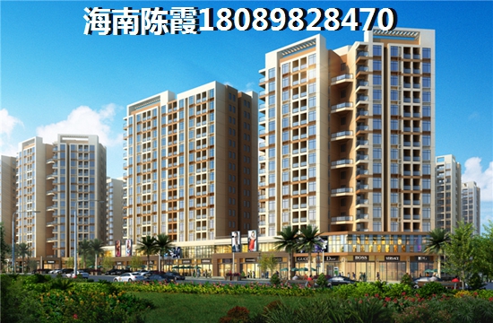 >2019
晨辉帝景购房解读