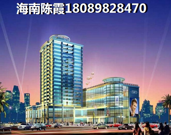 大华·锦绣海岸房价多少钱一平？