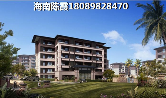 置地·御海公馆 置地·御海公馆