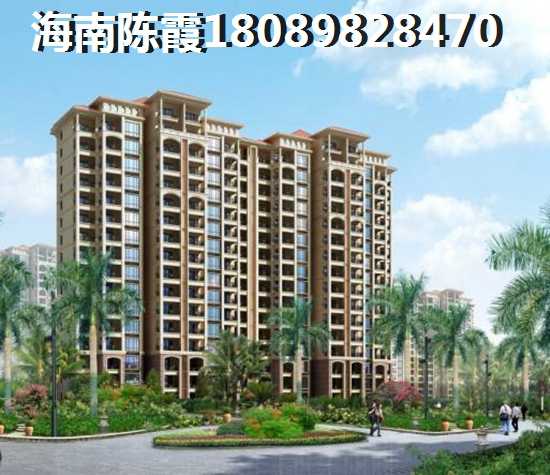 观澜湖观园你选精装房还是毛坯房? 观澜湖观园你选精装房还是毛坯房?