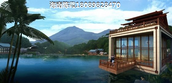 办理房贷需要什么费用？