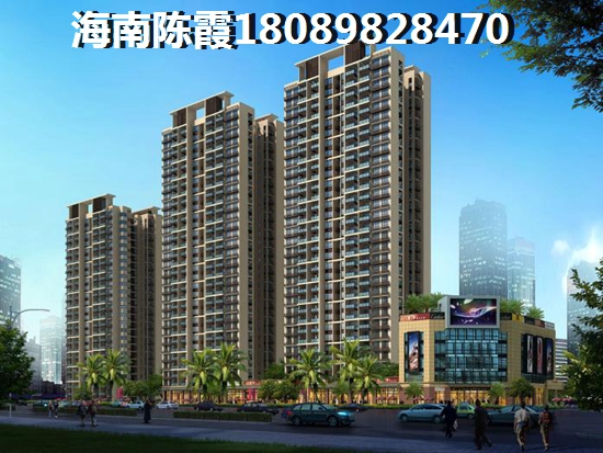 房贷利息怎么算的？房贷怎么还划算？